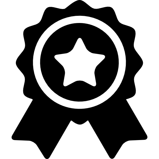 Mobile Image