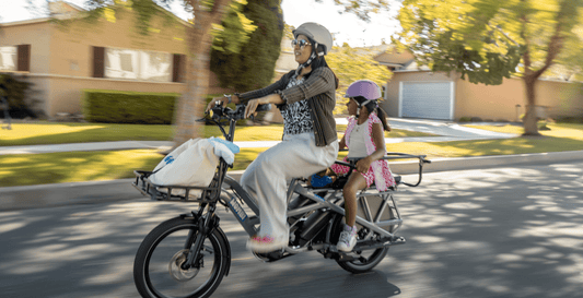 Mvtek Portapacchi per E-Bike 26 in Alluminio - BROADWAY/EMOTION/5th Mvtek Portapacchi per E-Bike 26 in Alluminio - BROADWAY/EMOTION/5th