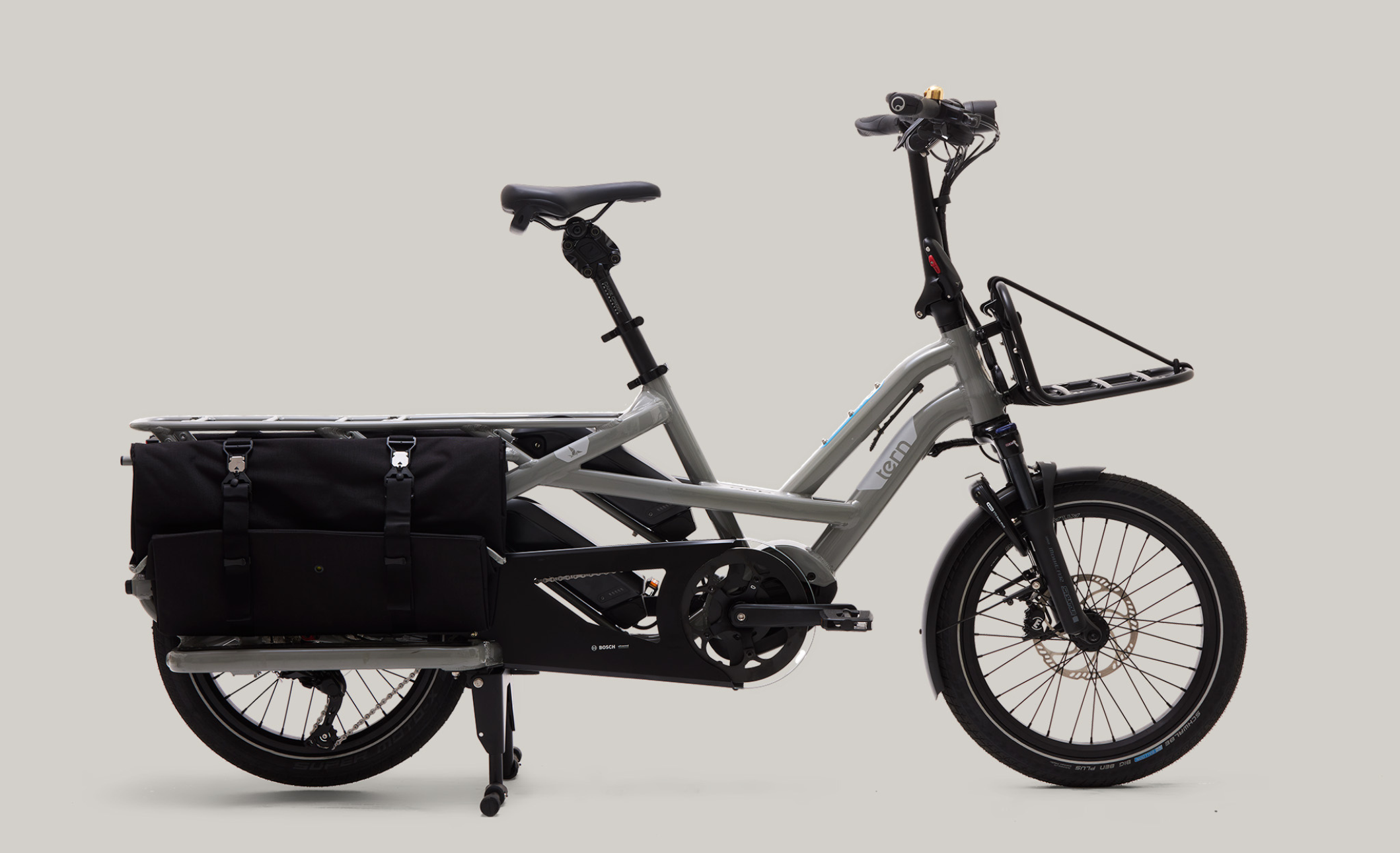 Gsd tern discount