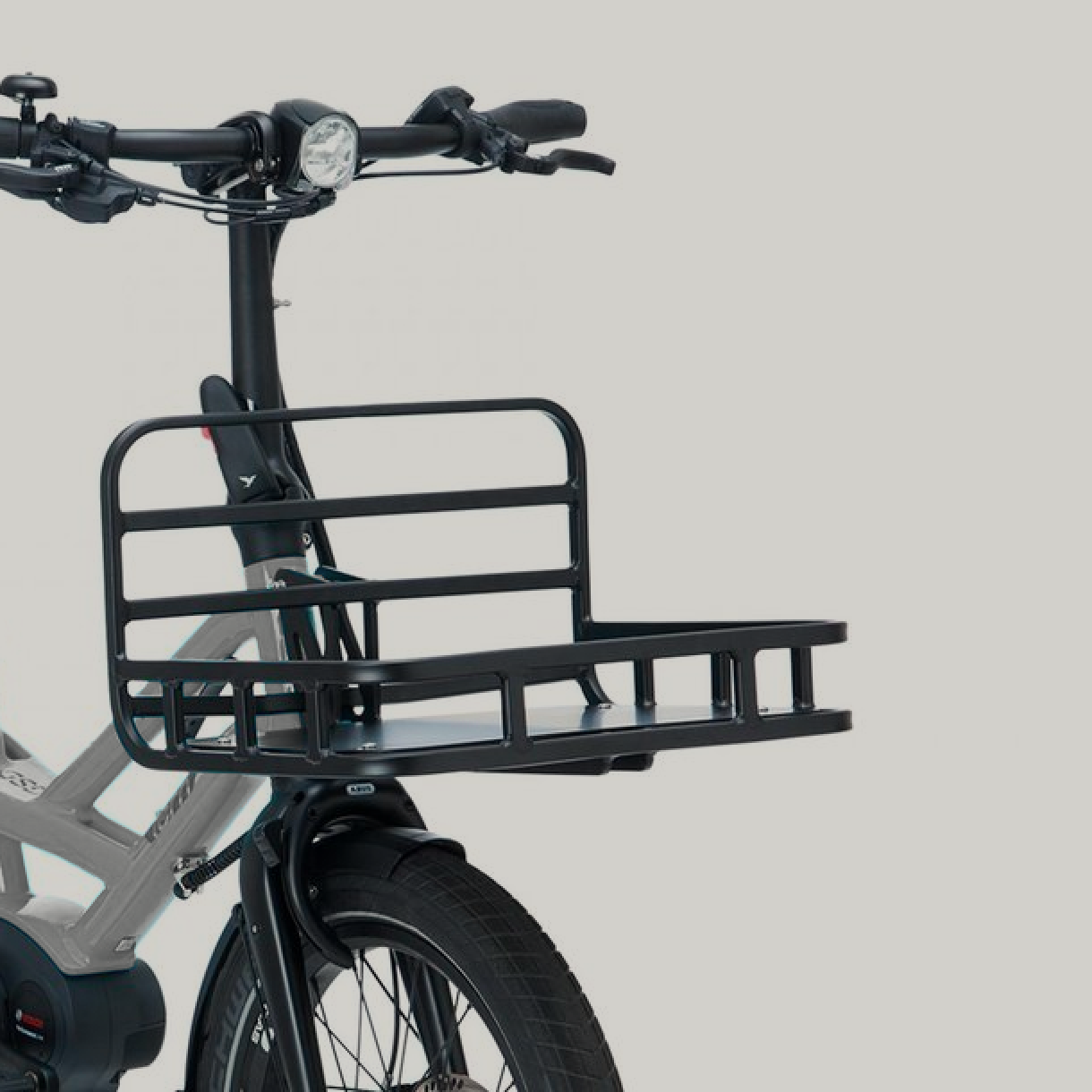 Tern Transporteur Rack