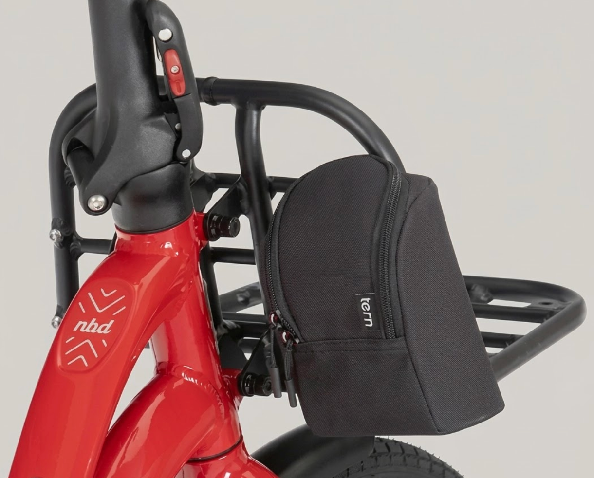 Tern Ride Pouch