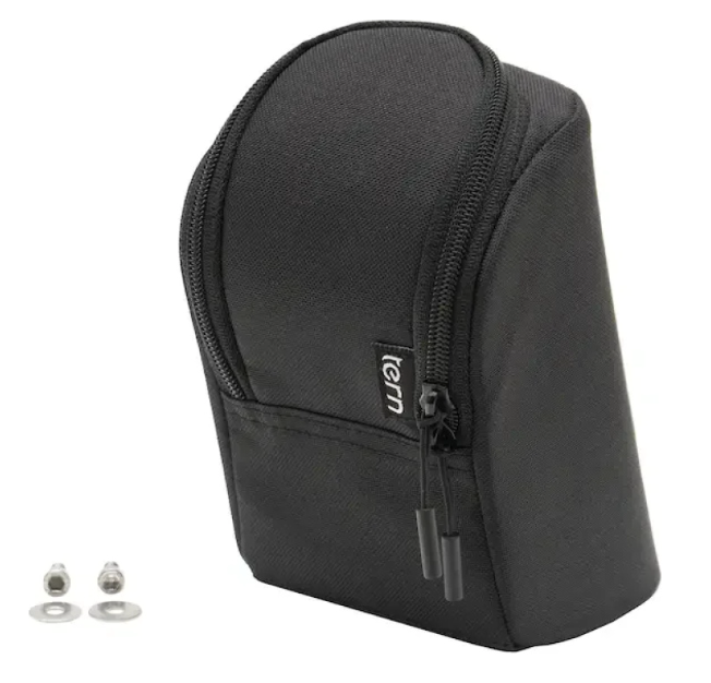 Tern Ride Pouch