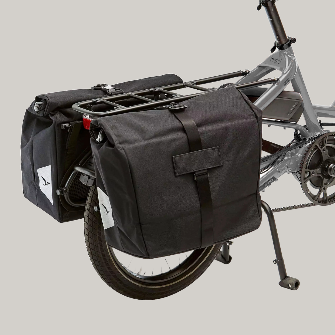 Tern Cargo Hold Panniers (37)