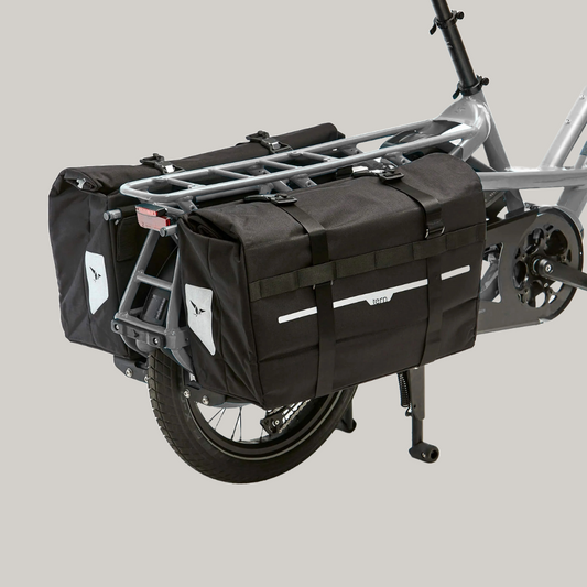 Tern Cargo Hold Panniers (52)